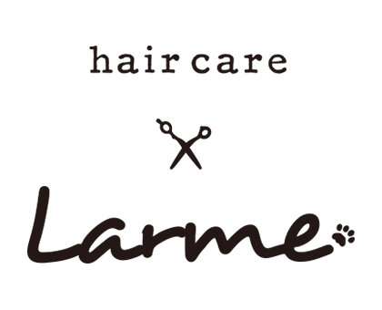 larme メンバー専用ページ